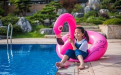 做aj的姿势教程大全